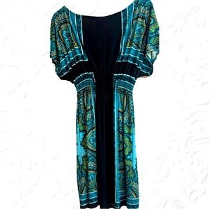 B Smart. Women’s Dress size 12